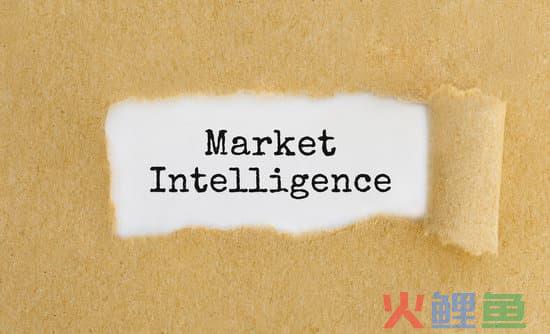 淘宝网络营销推广(淘宝直通车推广怎么做？)