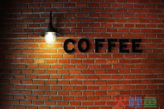 淘宝网络营销推广(淘宝直通车推广怎么做？)