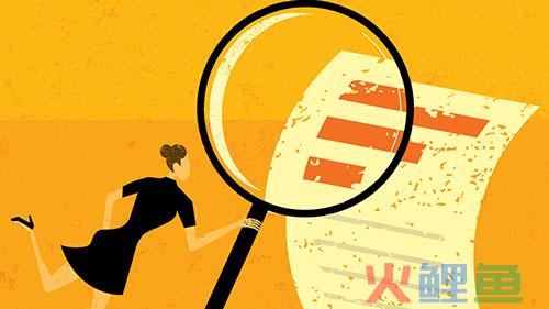 申报美国FBA关税问题