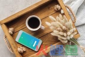 亚马逊电商现在好做吗