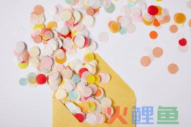 雅诗兰黛冻膜敷多久 雅诗兰黛泥膜敷多长时间