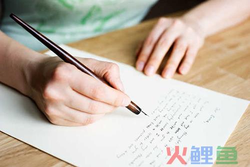 美国空运上海，美国空运中国