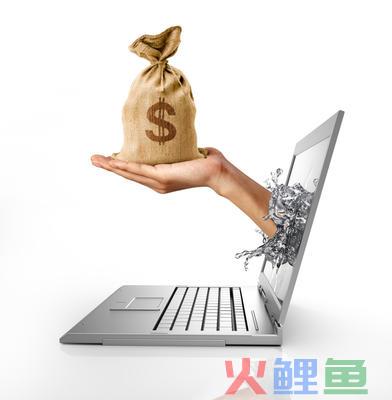 小众抖音怎么赚钱 抖音知识领域怎么赚钱