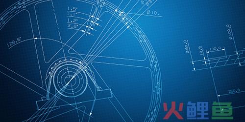 亚马逊FBA头程资源整合