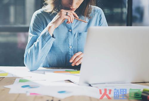京东新商家成长计划是真的吗