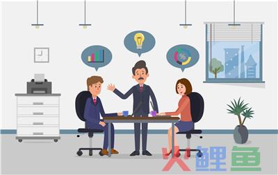 抖音怎么取消抖音地址 抖音保存视频怎么取消抖音标志