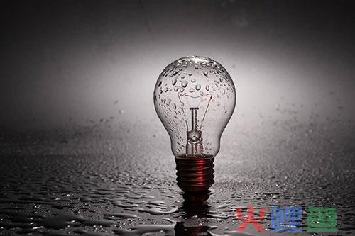 快手怎么用文字拍视频赚钱 快手怎么能发布作品挣钱