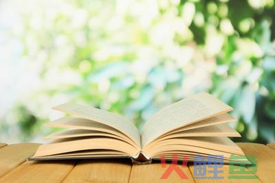 测试自己有几段婚姻，免费测自己有几段婚姻