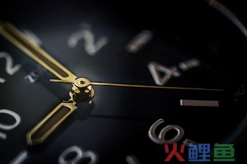深圳FBA海运货代哪家比较靠谱