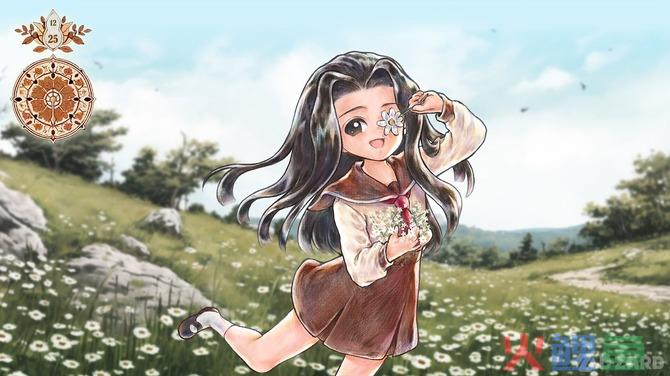 2023国产单机游戏：曲折中奋力前行