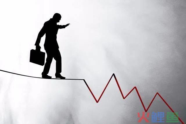 “等不起”的和府捞面：已连亏三年，十年坚守“破防”开放加盟