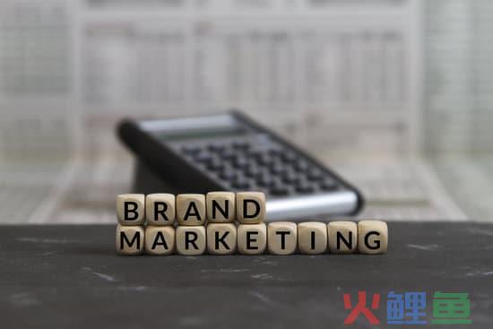 seo网络推广案例(SEO人才辈出,闷声搞流量的成功案例)