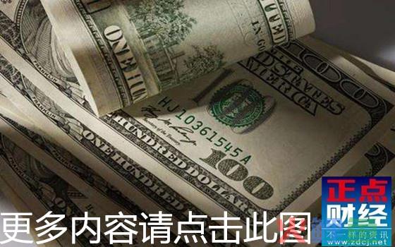 市场稀释策略的 抑制营销策略 