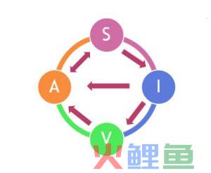 SIVA理论概述