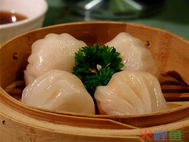  大类延伸的风险 