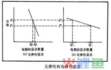 价格策略的 制定基本价格 