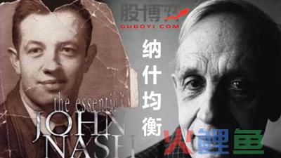  什么是均衡价格策略 