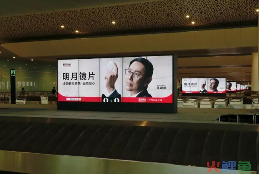 什么是逐步放弃策略