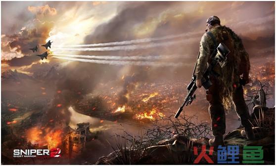  什么是DMC策略 