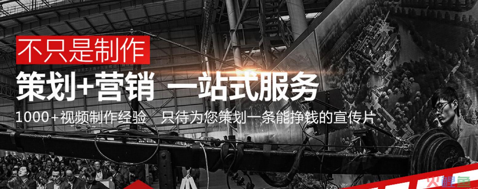 盲目广告轰炸策略的危害