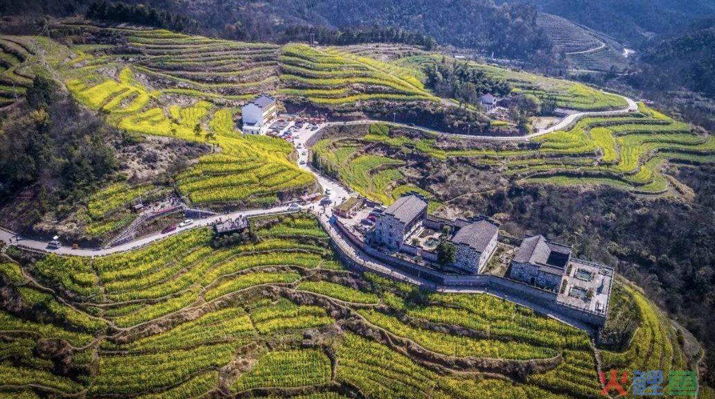 什么是品牌资源挖掘