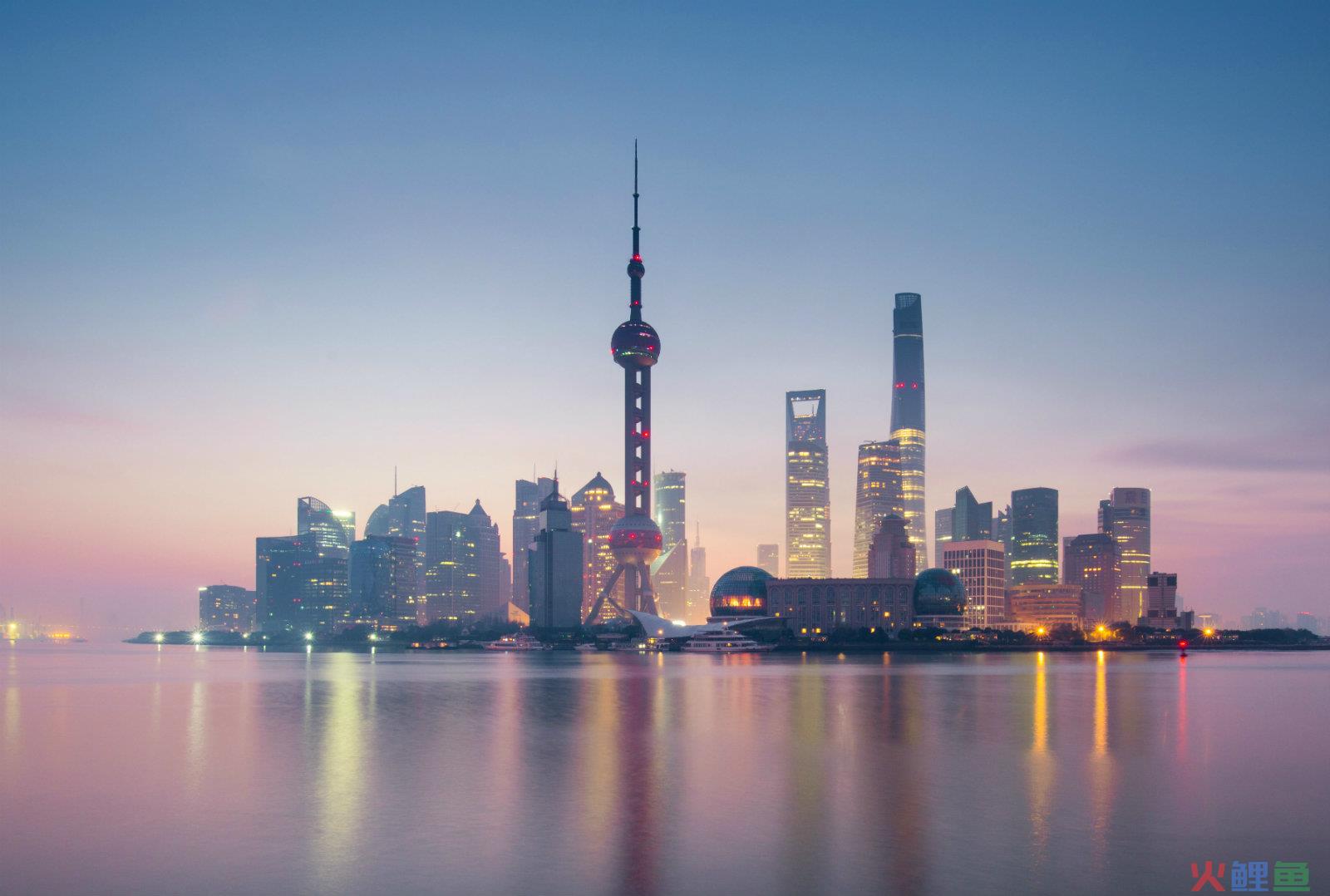  什么是市场研究法 