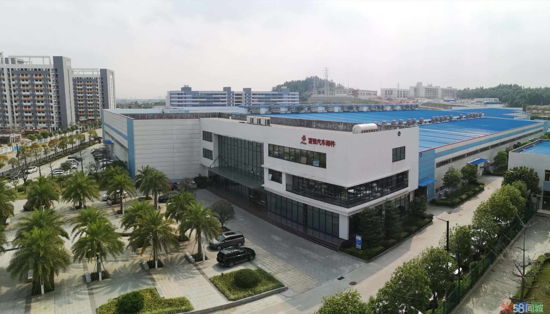  什么是客户保持 