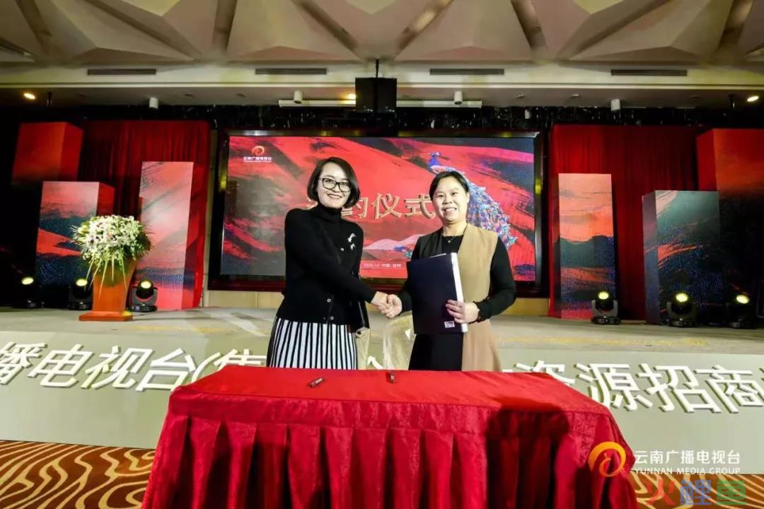  什么是客户增长矩阵 