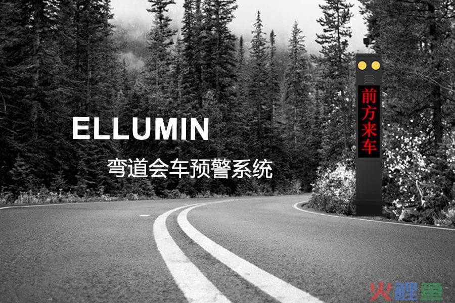 什么是不连续模式