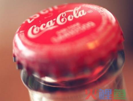  什么是广告宣传策略 