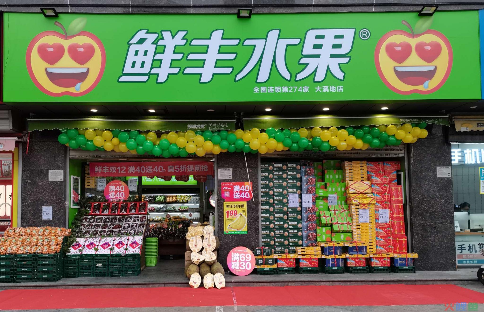  顾客信息价值的测量 