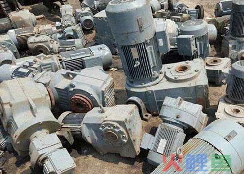 物资定价方法的 物资定价公式 
