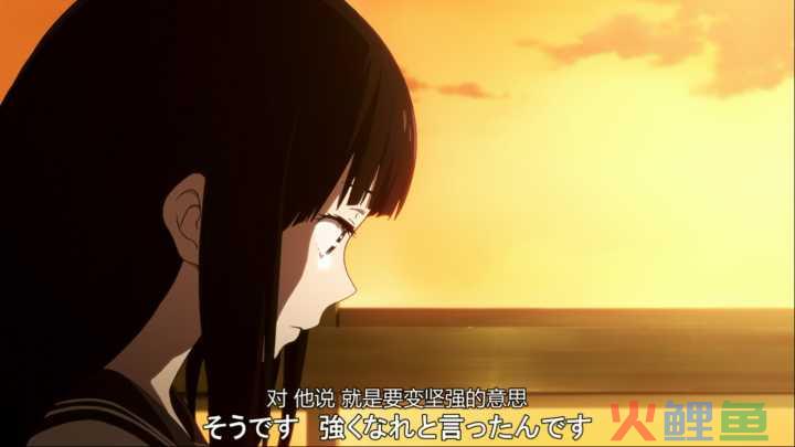 共鸣论的 案例分析 