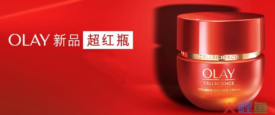  什么是购物返现 