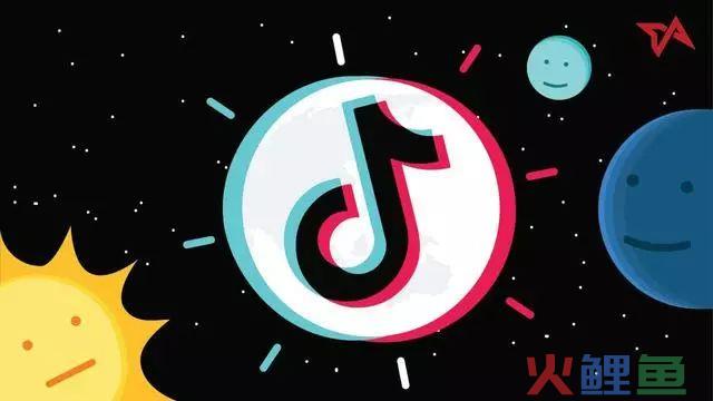  什么是媒介营销 