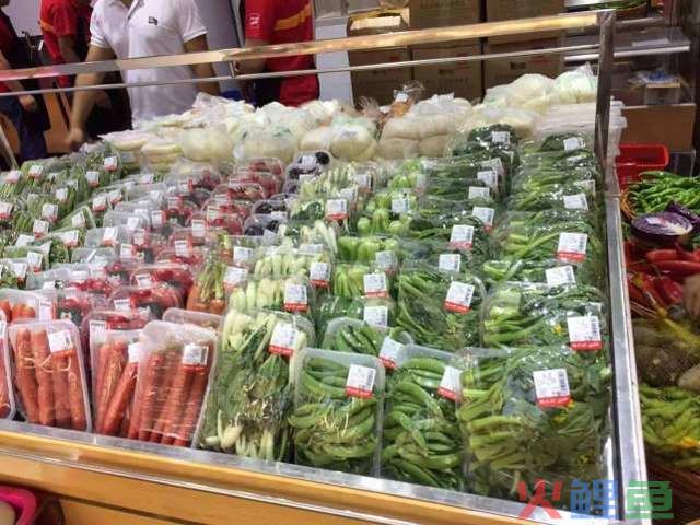  市场定时策略的制定步骤 