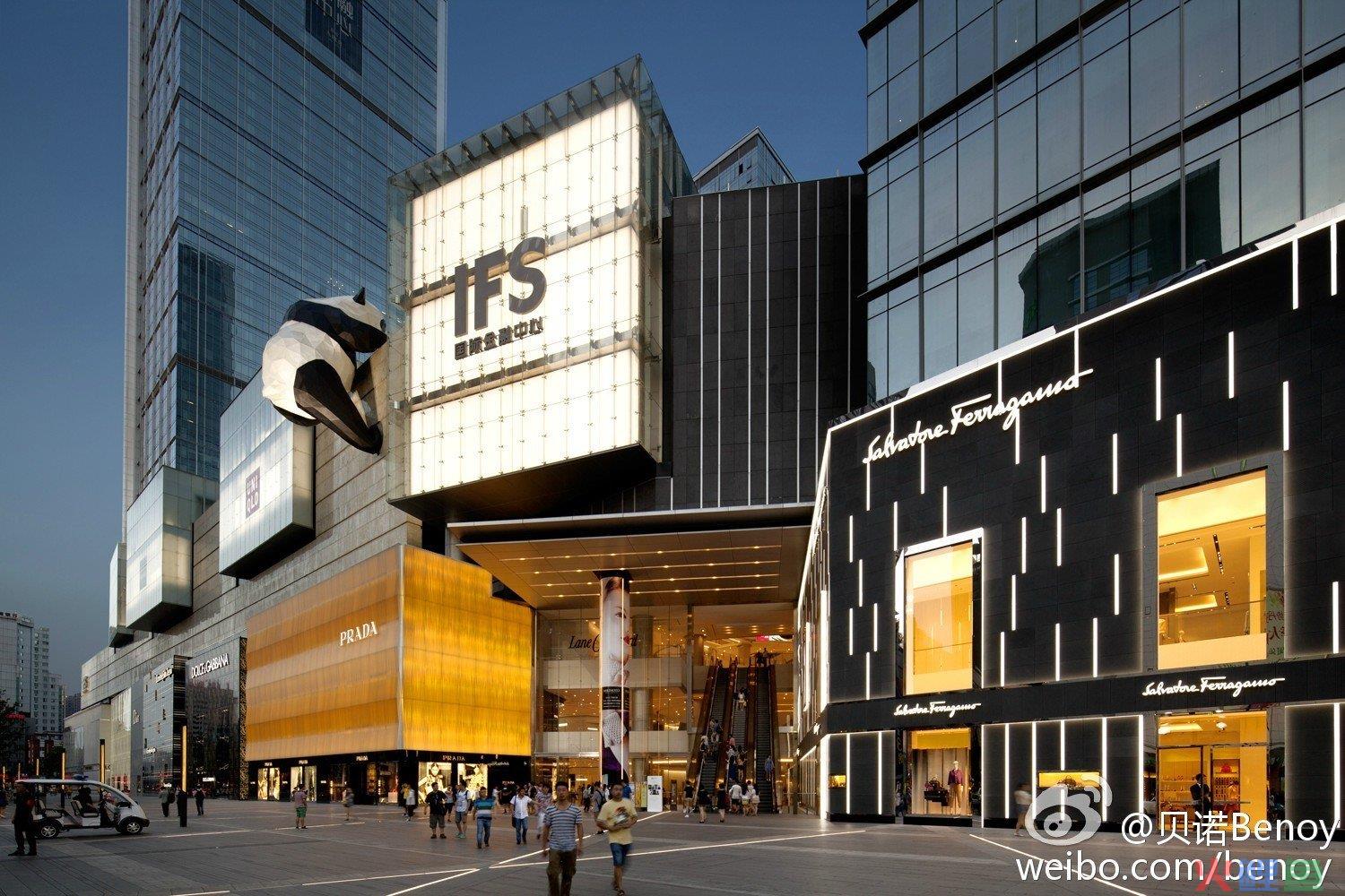 什么是顾客抵达 