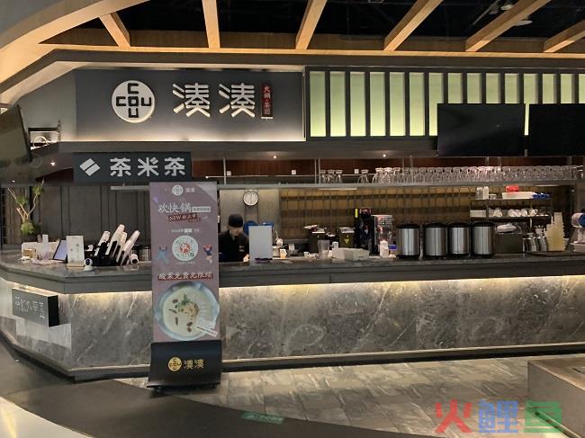 价格预期弹性与购买者对价格的态度