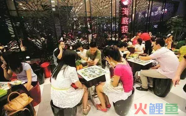 什么是客户盈利率