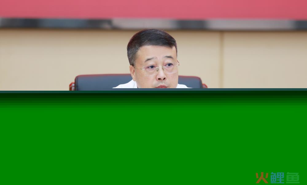  什么是不定点街访 