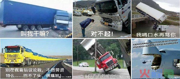 施拉姆公式概述