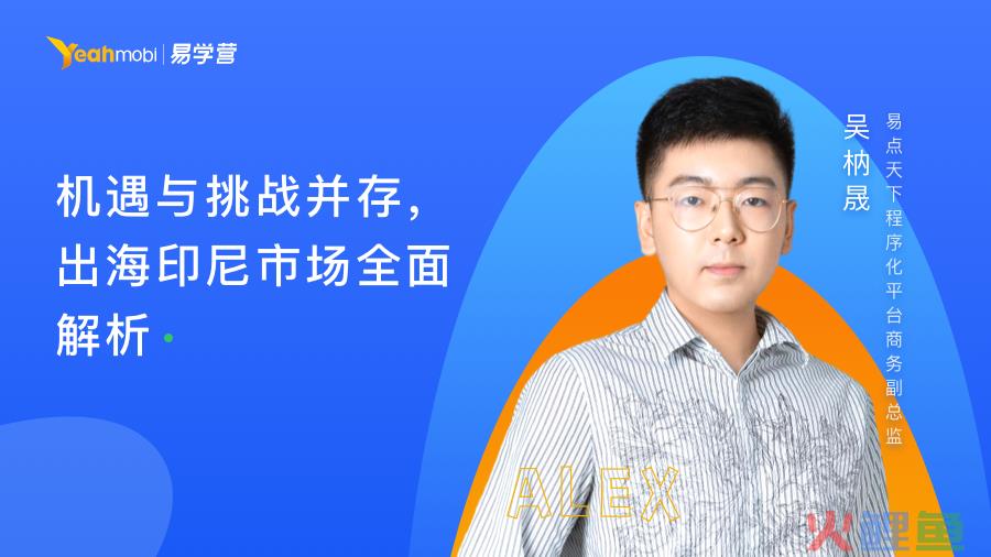  并存策略的前提条件 