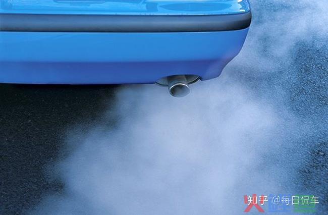  什么是来源国效应 