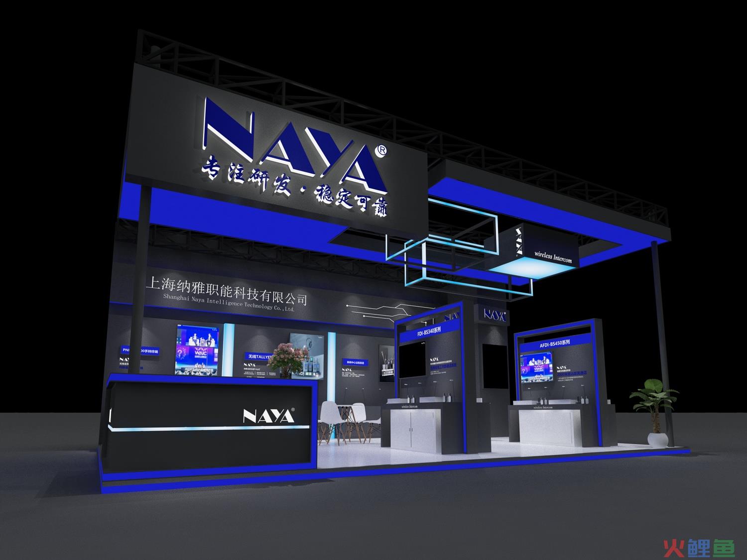  ADP模型简介 