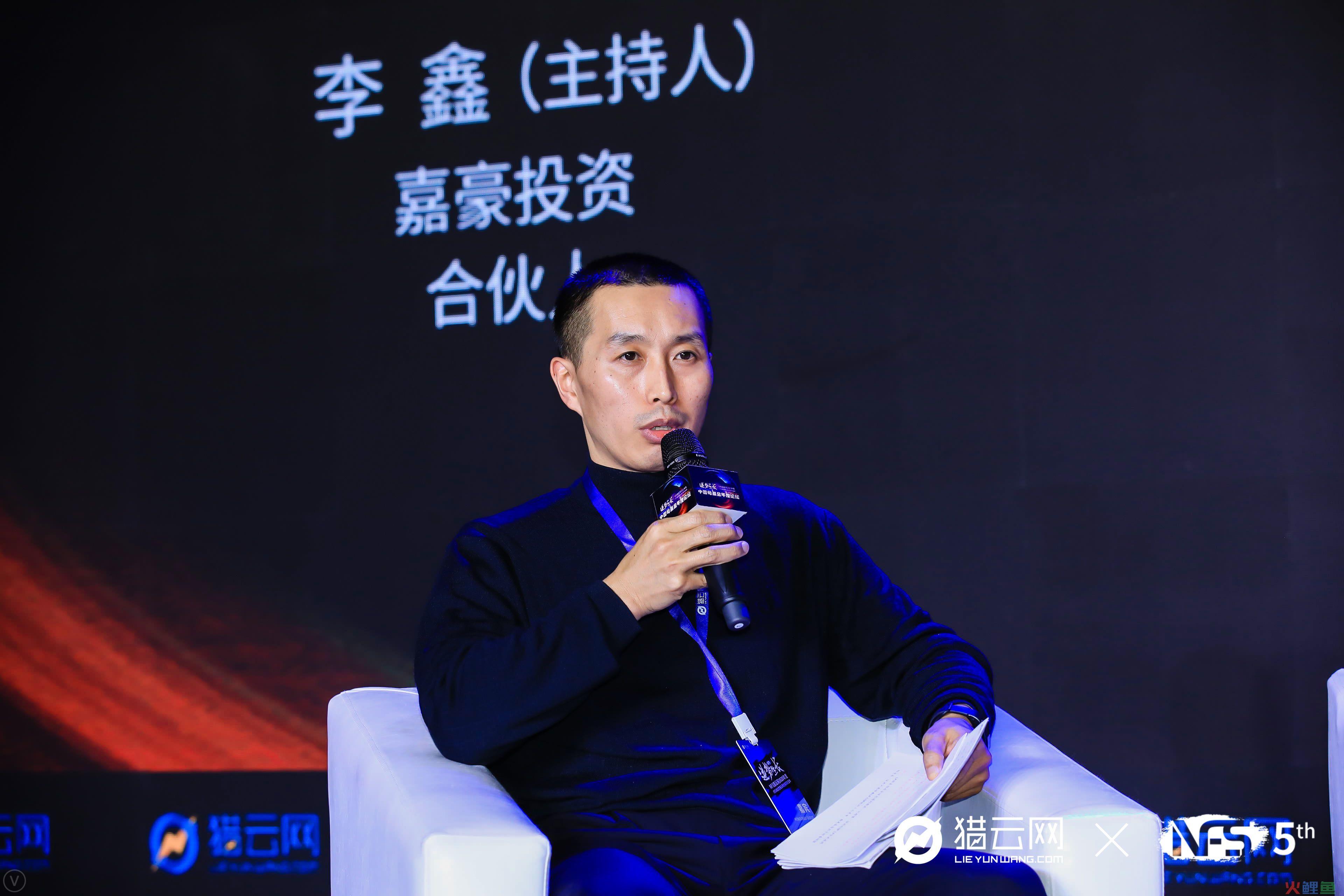  单一市场策略对获利的影响 
