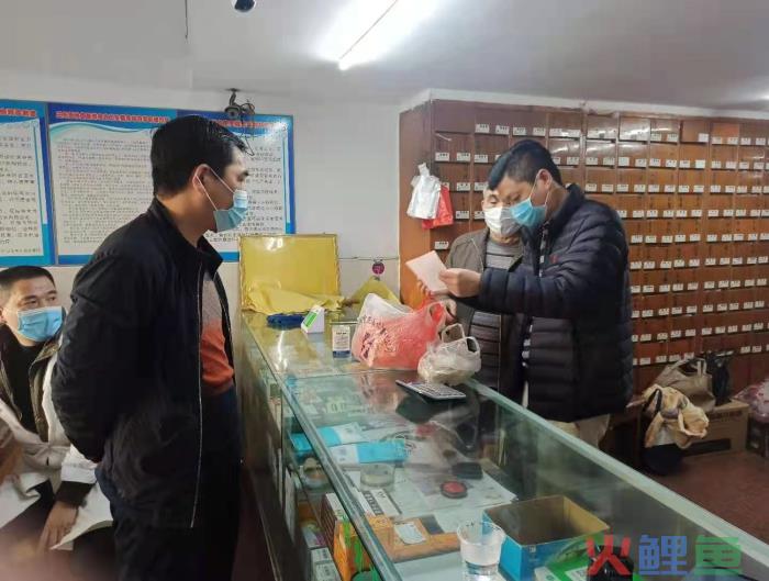  什么是个别访问法 