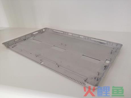什么是产品专门化