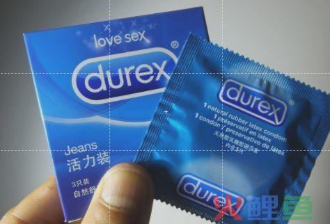 广告促销策略的运用