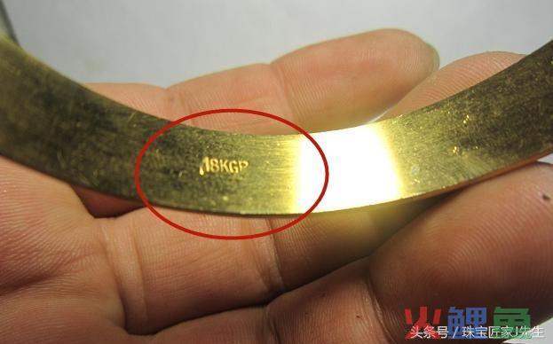 按价格带进行的业态分析