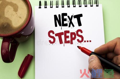  什么是市场跟随者 